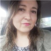 FOL, nominas,contratos, seguros sociales, laboral, contabilidad asegura tu aprobado, amplia experiencia